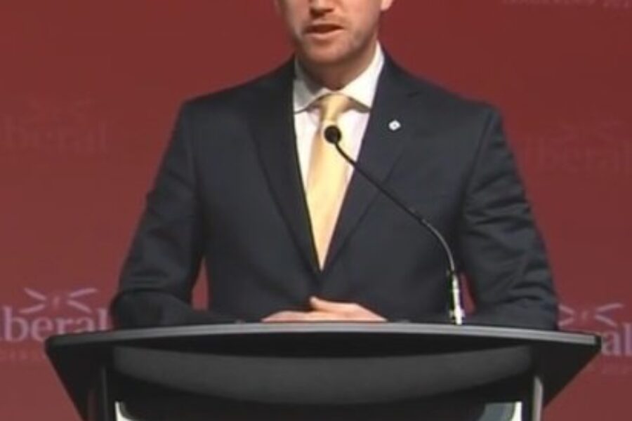 New premier, cabinet to be sworn in Tuesday