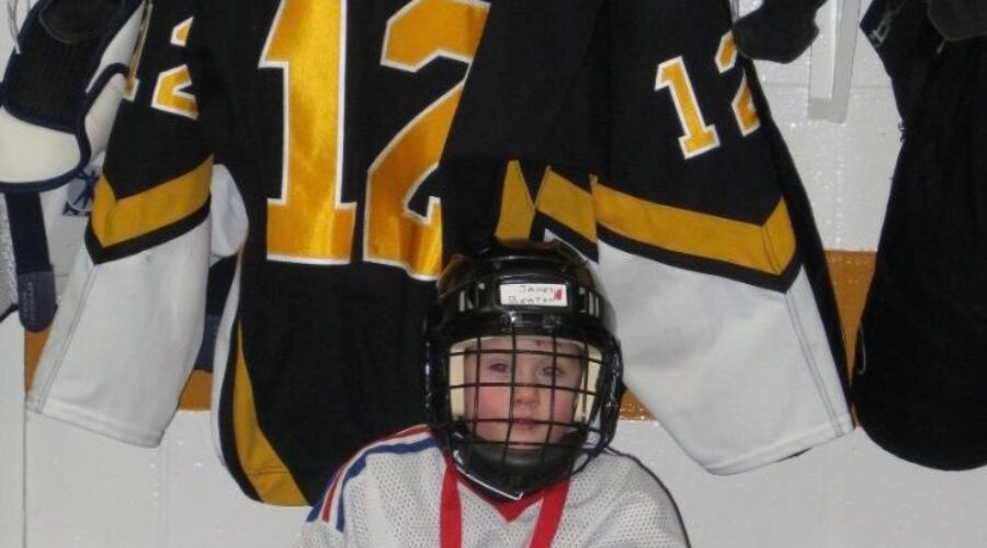 Quebec Major Junior Hockey League results