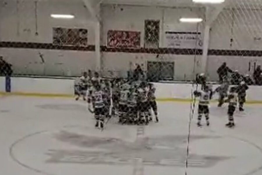 Local sports preview (Friday)