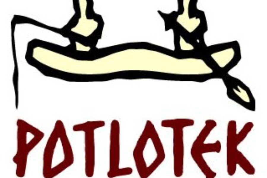 Potlotek reps suing provincial officials