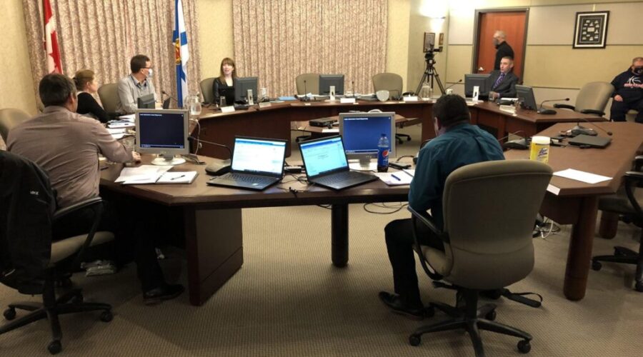 Impact of COVID-19 on budget unclear- warden