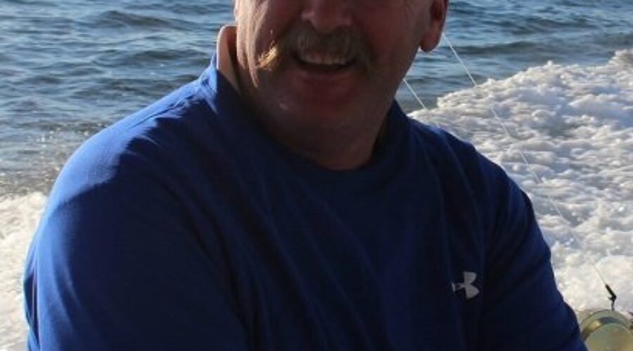 Mulgrave officials meet with RCMP reps on cost