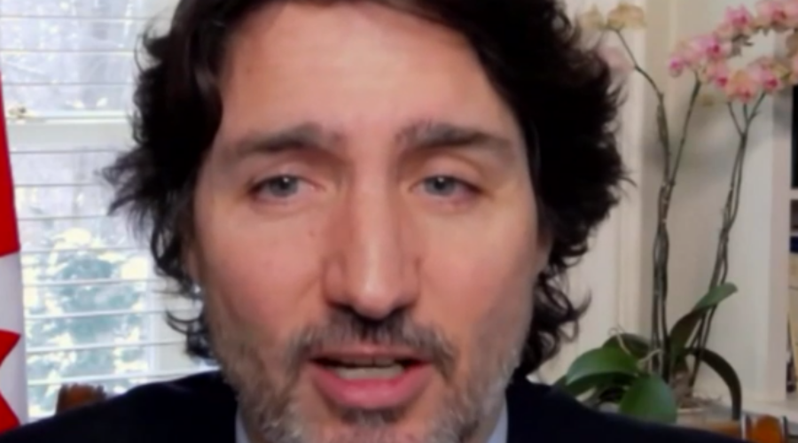 Federal officials announce transit funding