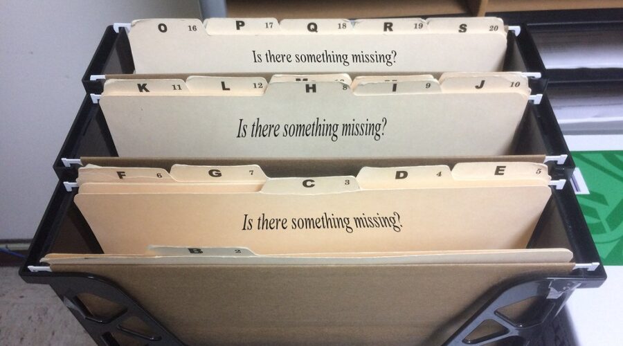 Province moves to unseal adoption records