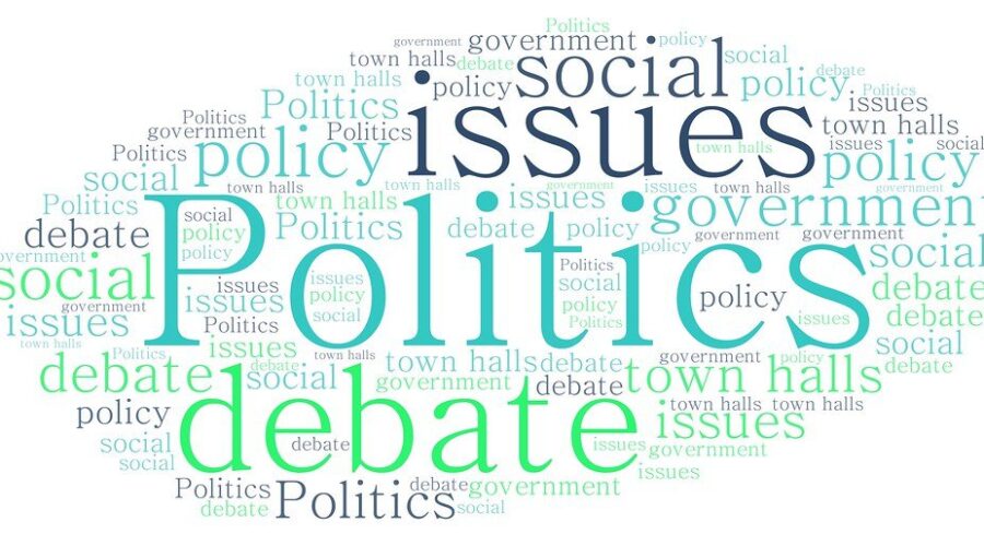 Liberals maintain support in new poll; Rankin preferred leader