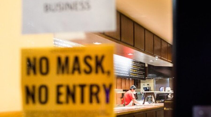 Province announces $7 million small business tax rebate