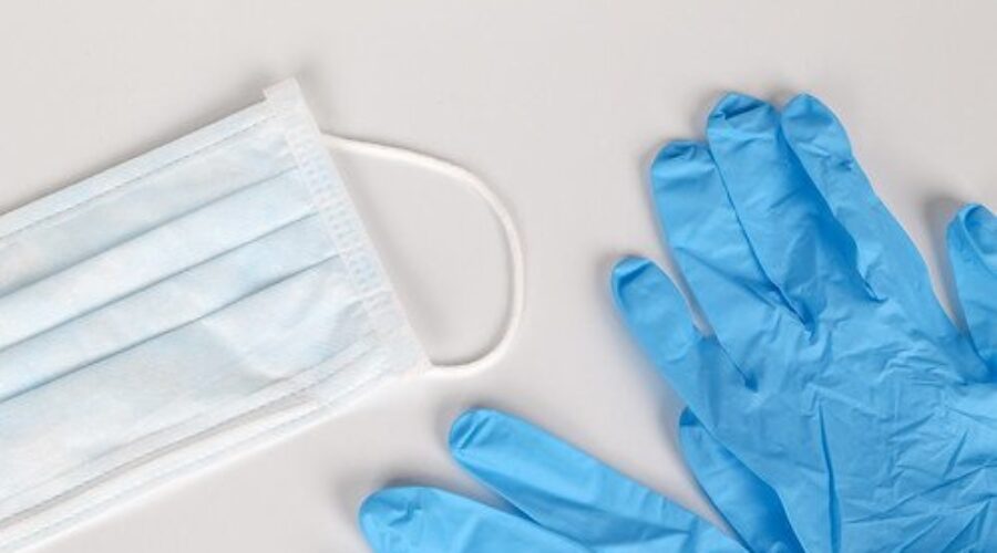 29 active COVID-19 cases across the province