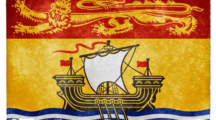 Travel advisory issued for Edmundston after outbreak