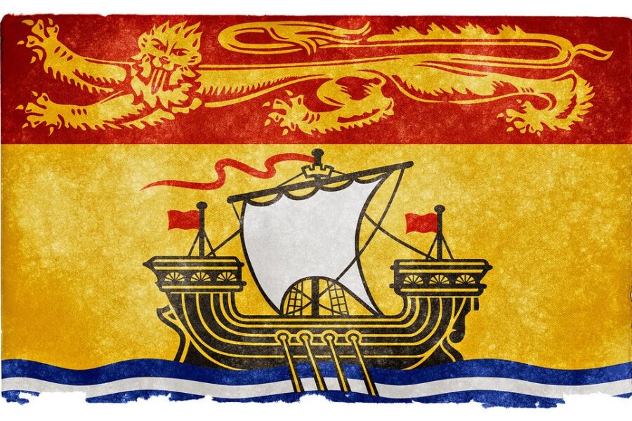 Travel advisory issued for Edmundston after outbreak