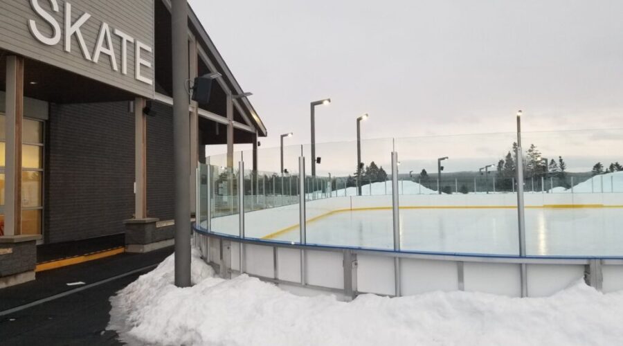 Councillors vote to keep $550,000 in CLC reserves