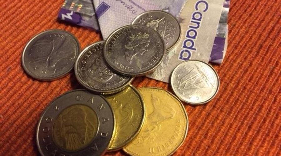 Gas prices expected to increase