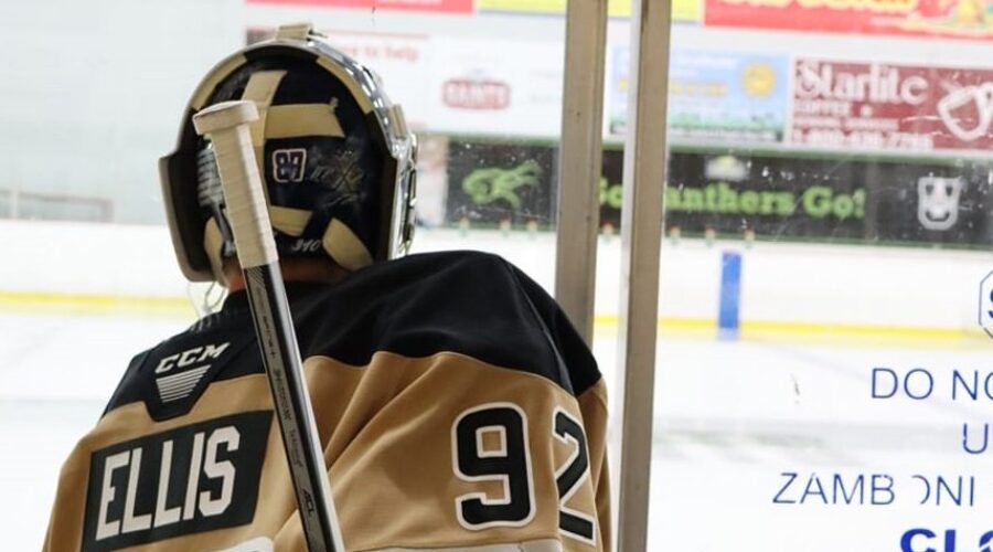 Quebec Major Junior Hockey League results