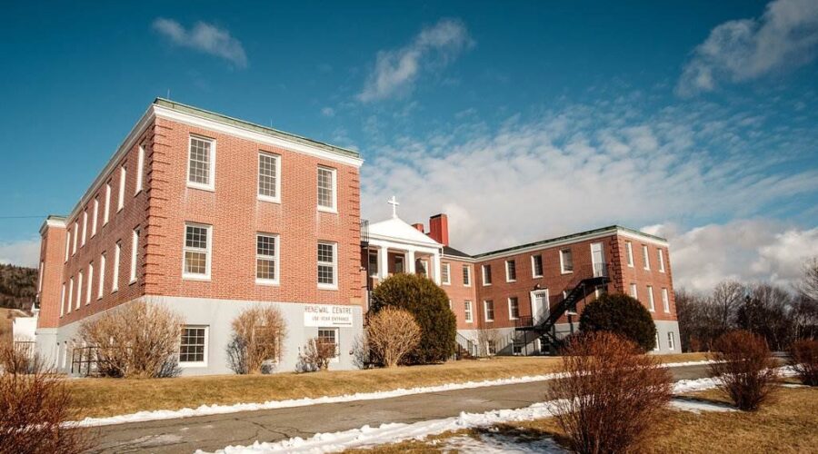 Beinn Mhàbu receives $1.92 million