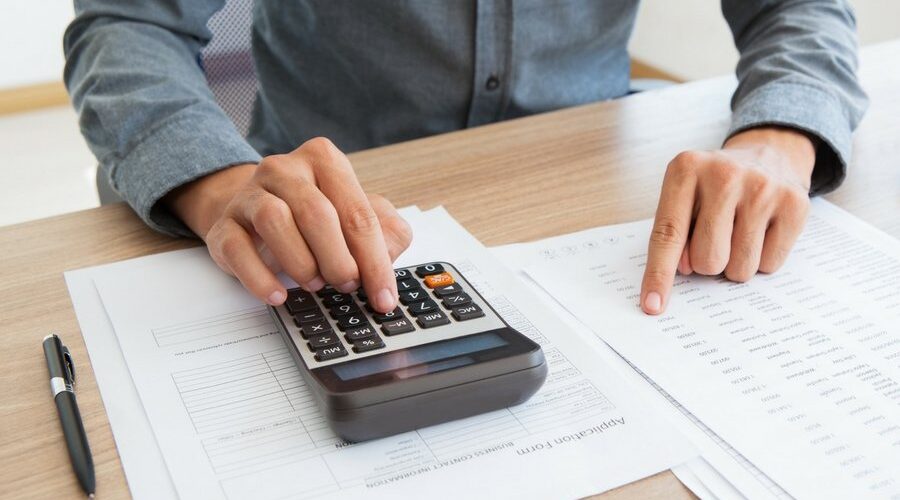 What to know before filing your 2020 tax return