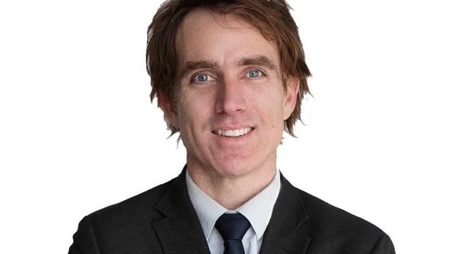 Lawyer found guilty of professional misconduct suspended