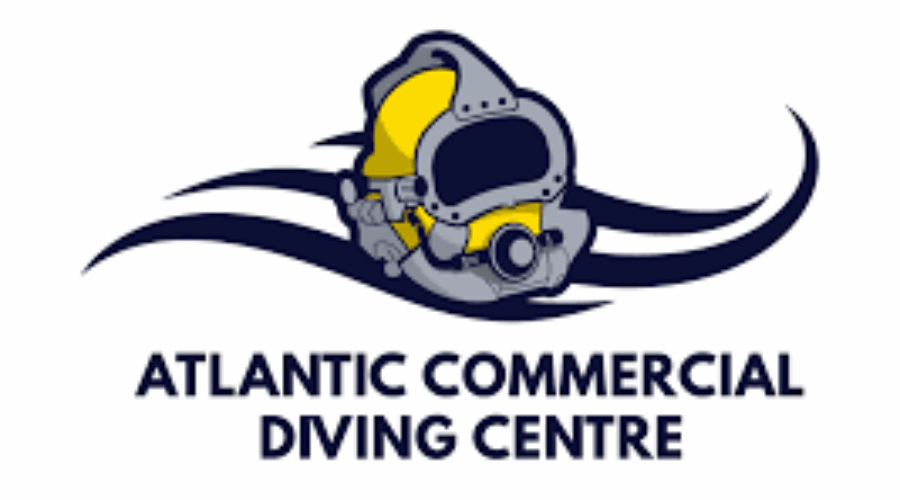 Council gets on-board with deep dive platform