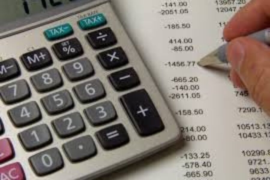Liberals set to deliver budget; release $1B capital plan