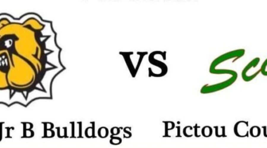 Local sports preview (Thursday)