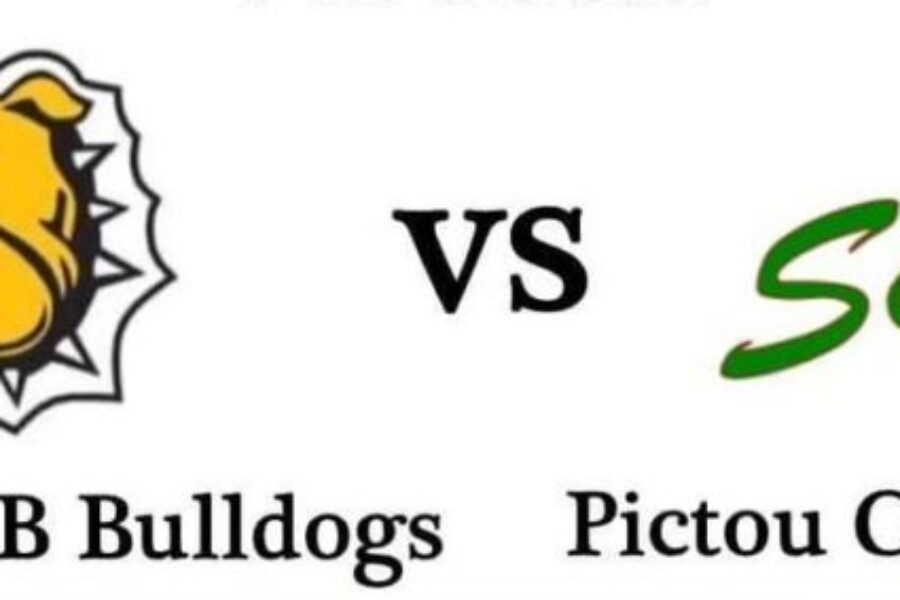 Local sports preview (Friday)