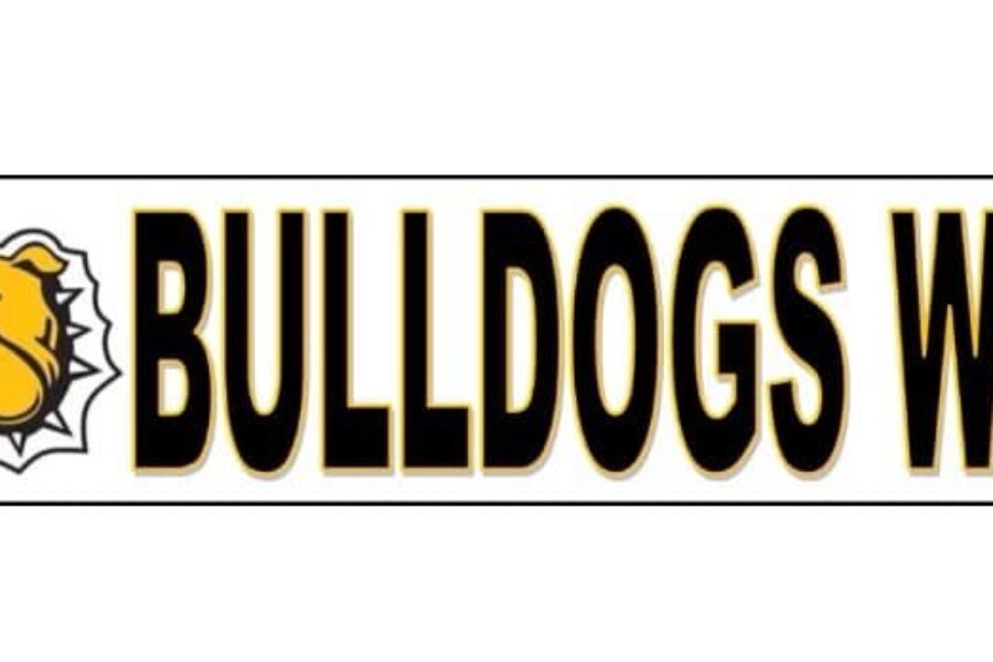 Nova Scotia Junior Hockey League playoff results