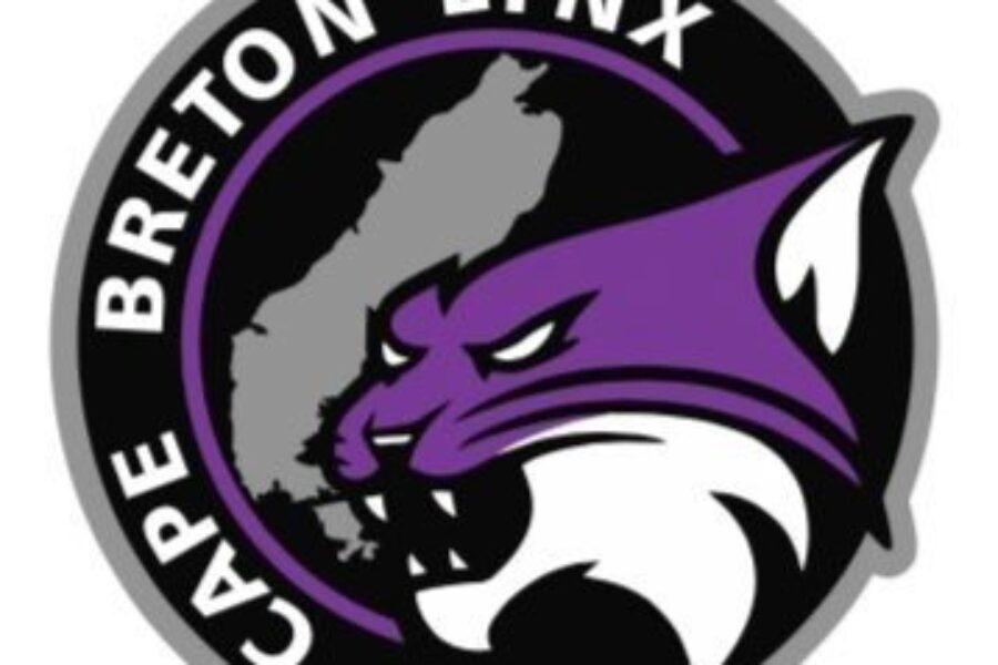 Maritime Major U18 Female Hockey League playoff results