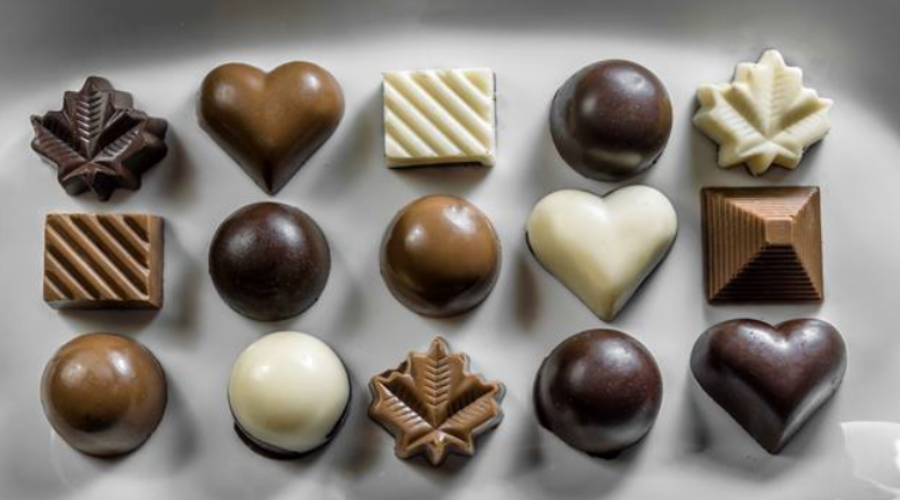 Peace by Chocolate opening Halifax location