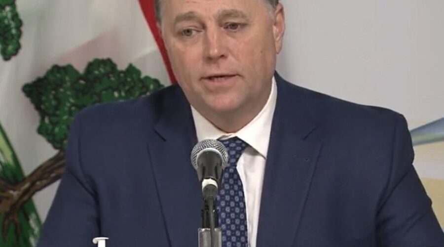 Premiers expected to discuss Atlantic Bubble