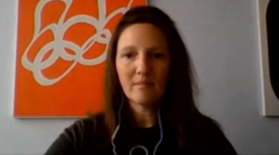 Therapist says Desmond needed neuropsychological testing