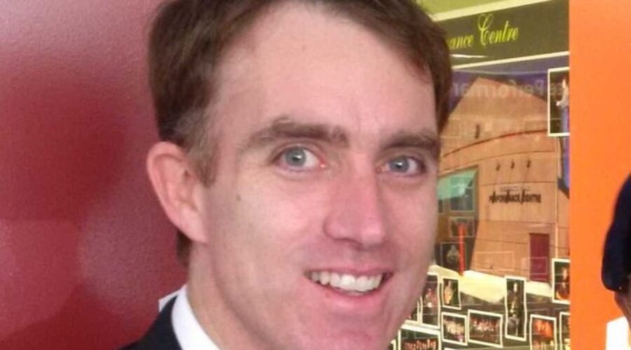 Rodgers says he doesn’t agree with suspension