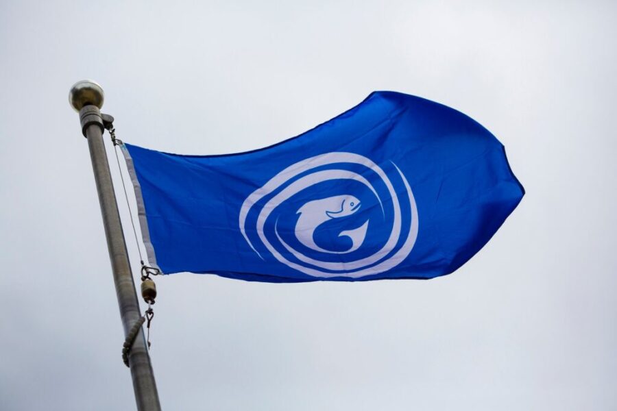 Antigonish school, student receive international recognition