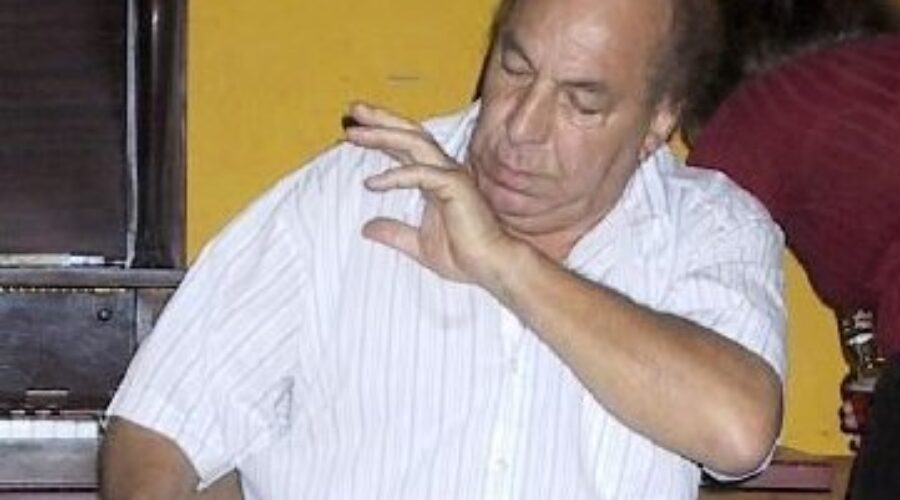 “Spoon man” found not guilty of sexual assault