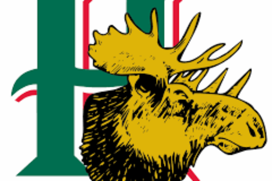 Local sports preview (Tuesday)