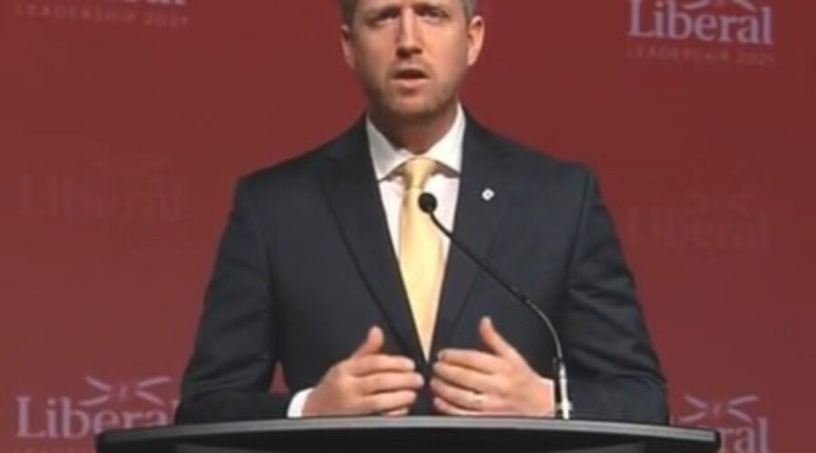 Discussions underway to re-open Atlantic Bubble