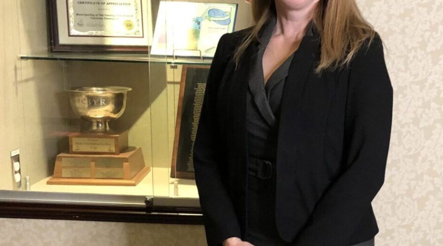 Richmond Co. landlords invited to housing coalition