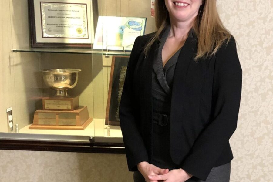 Richmond Co. landlords invited to housing coalition