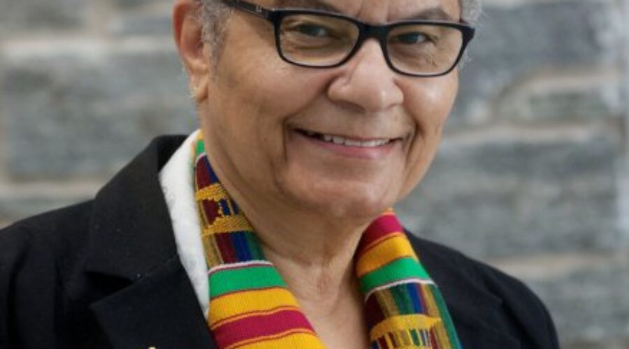 Councillor says she hopes new land title act speeds claims