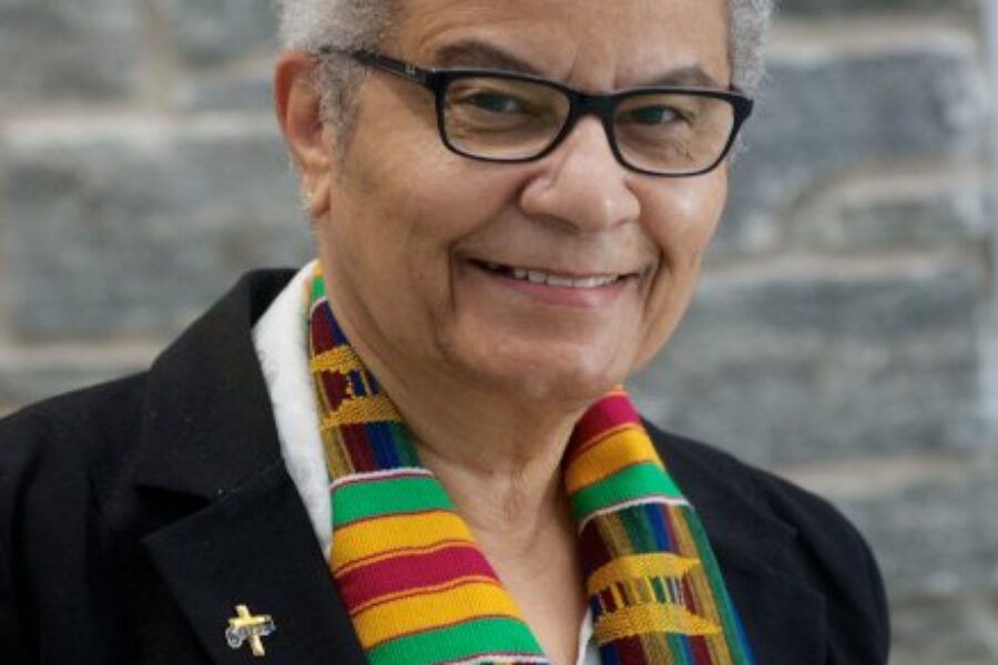 Councillor says she hopes new land title act speeds claims