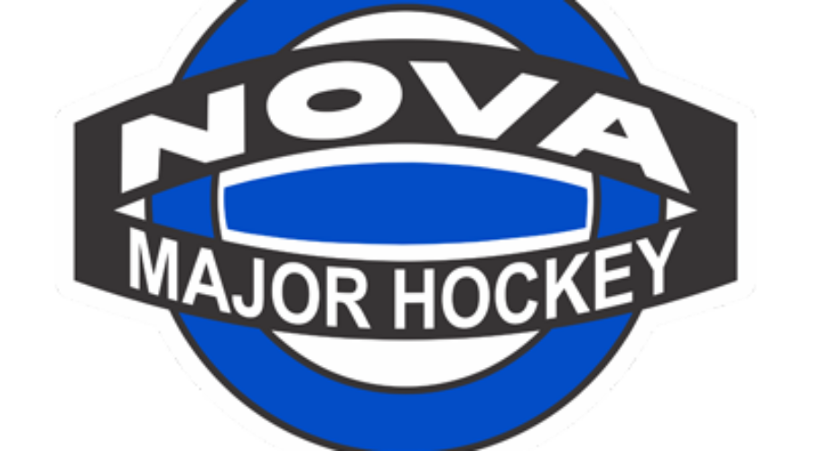 Local sports preview (Monday)