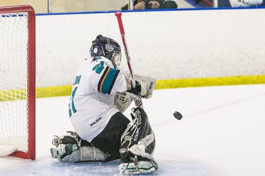 Local sports preview (Saturday)