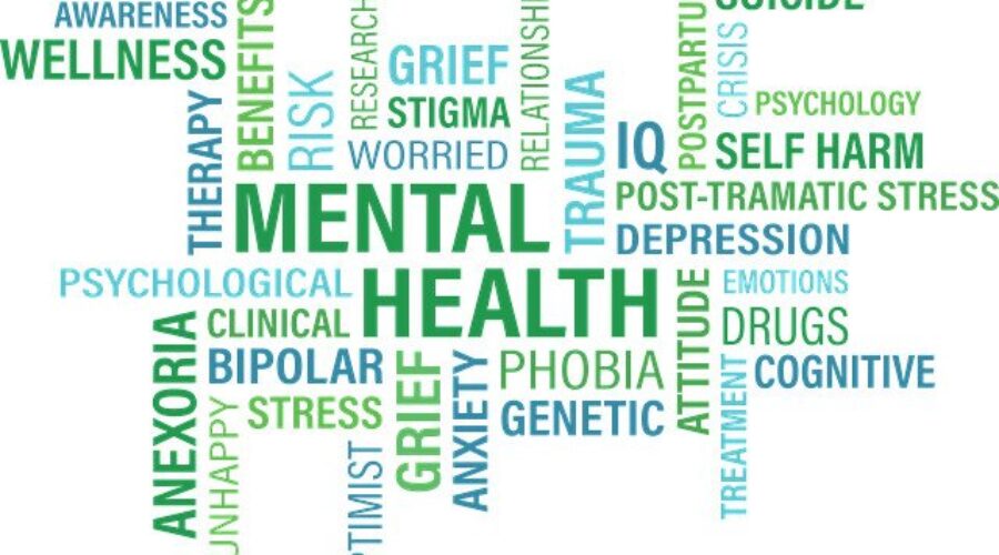 Free counselling available ahead of NS shooting anniversary