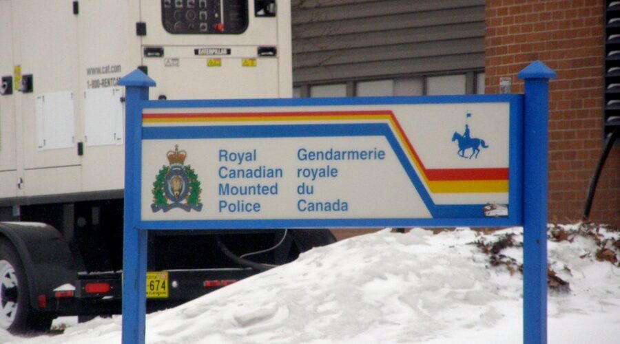 Missing Guysborough Co. man found dead