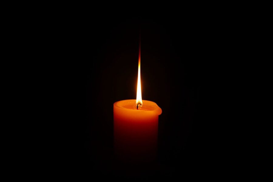 NS marks another tragic anniversary