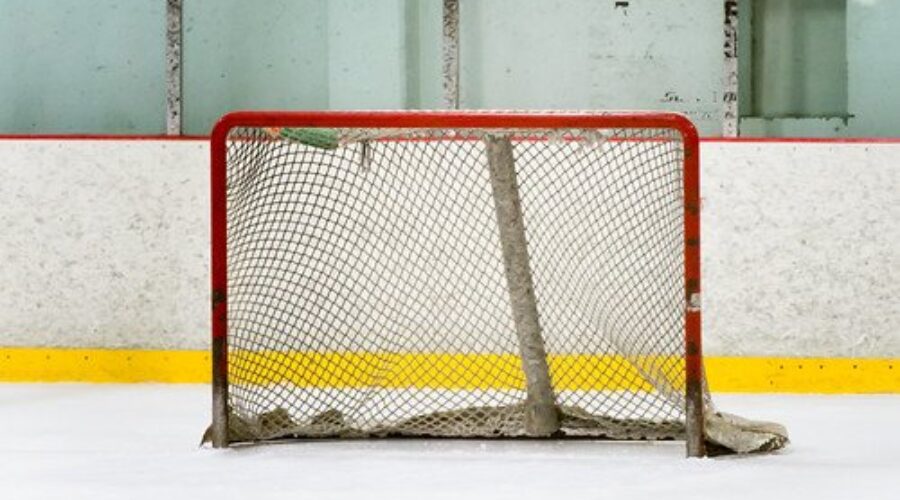 IIHF women’s hockey tournament cancelled – again