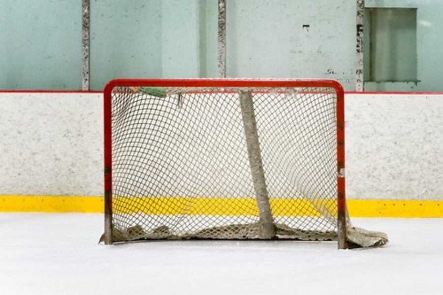 IIHF women’s hockey tournament cancelled – again