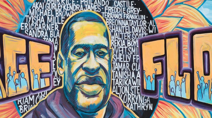 Derek Chauvin found guilty of all three charges