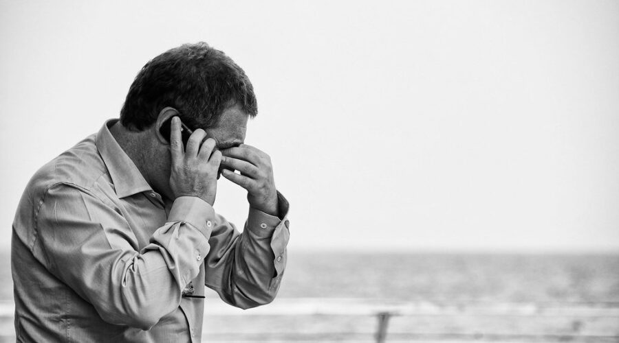 Free counselling line re-opens as shooting anniversary nears