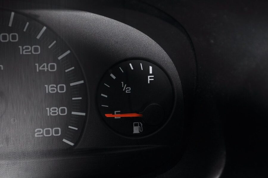 Gas prices expected to increase