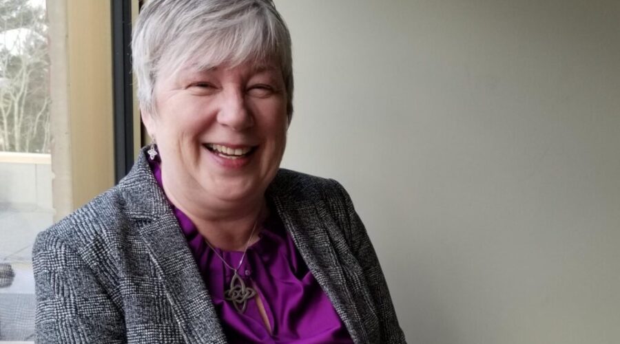 Fisheries minister weighs in on budget