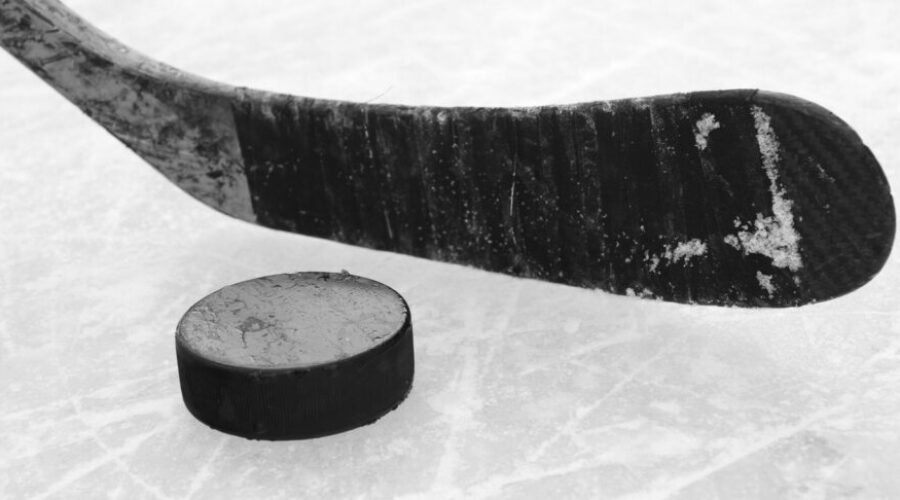 Local sports preview (Friday)