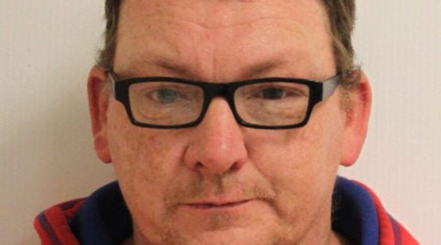 Police asking for information on missing man